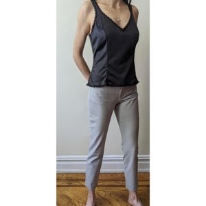 NWOT Banana Republic Skinny Sloan Pant